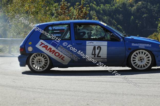DSC_0929.JPG